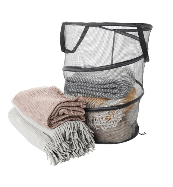 Kôš na bielizeň Fardul