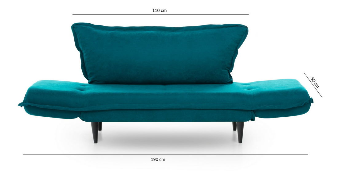 Dvosjed Viper (petrolej)