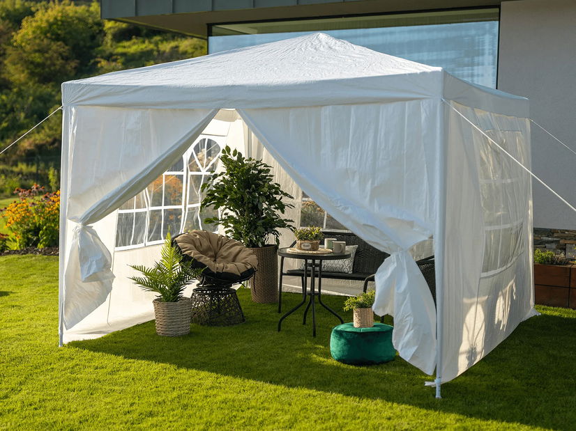 Záhradný párty stan Terno typ 1