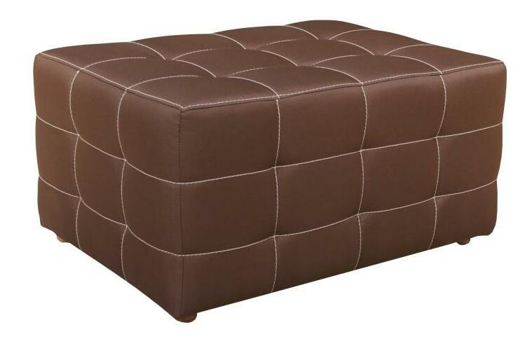 Taburetka Kina veľká