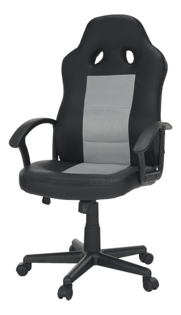 Fotoliu de birou- Tempo Kondela