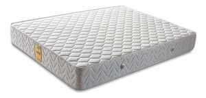 Rugós matrac 100x200 cm Sprin