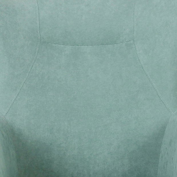 Fotel Asociada (világoskék)