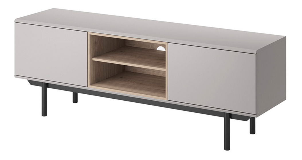 Masă TV/ comodă Ister IRTV 150 