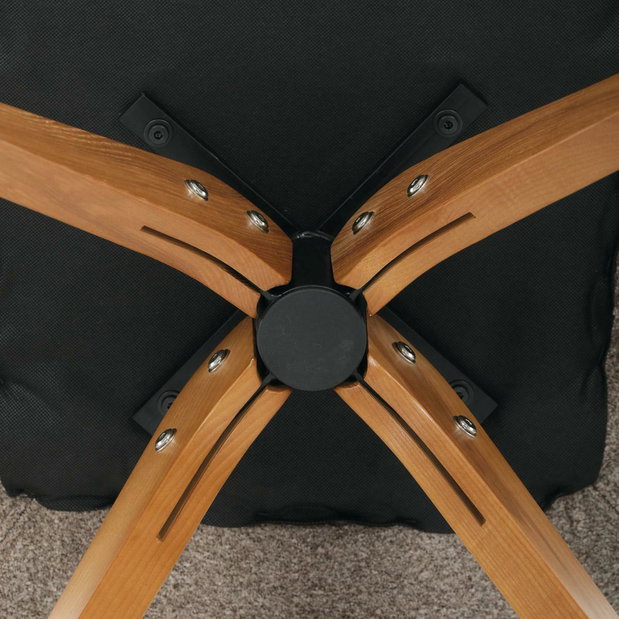 Scaun sufragerie Deberes (lanij)