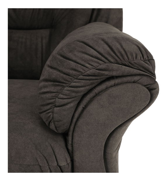 Relaxačné Fotelja- Kondela