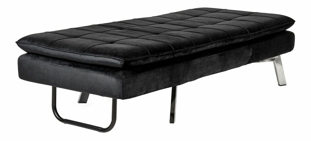 Heverő Mirza (bézs)