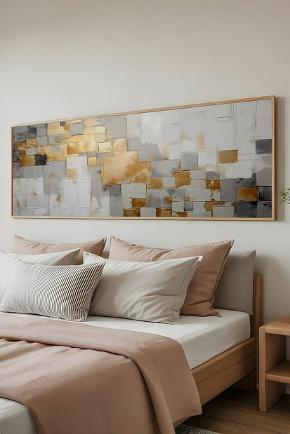 Obraz Arnia 12 (viacfarebné)