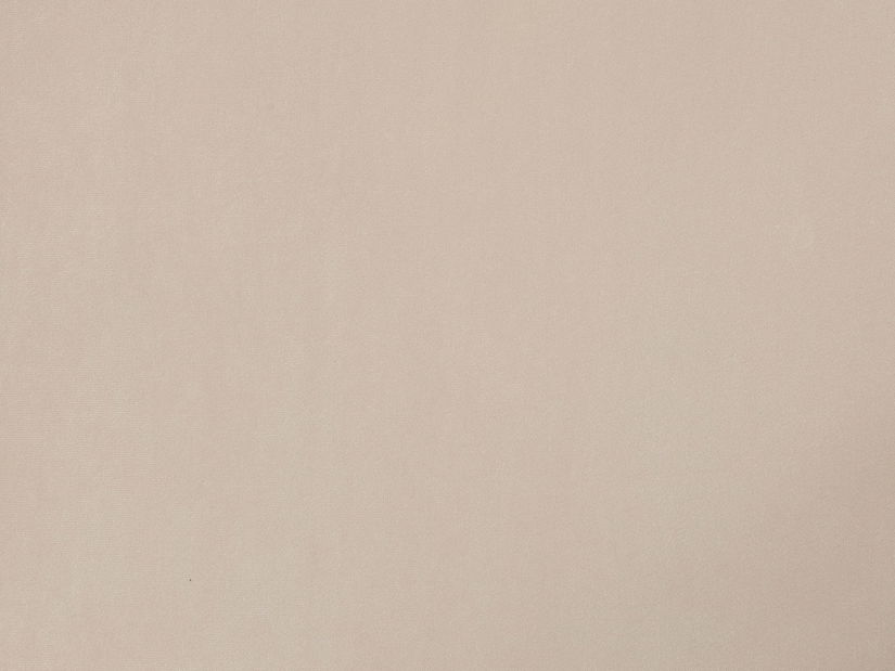 Fotoliu Sving (bej deschis) *vânzare stoc