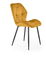 Étkezőszék Kilsyth (mustár)