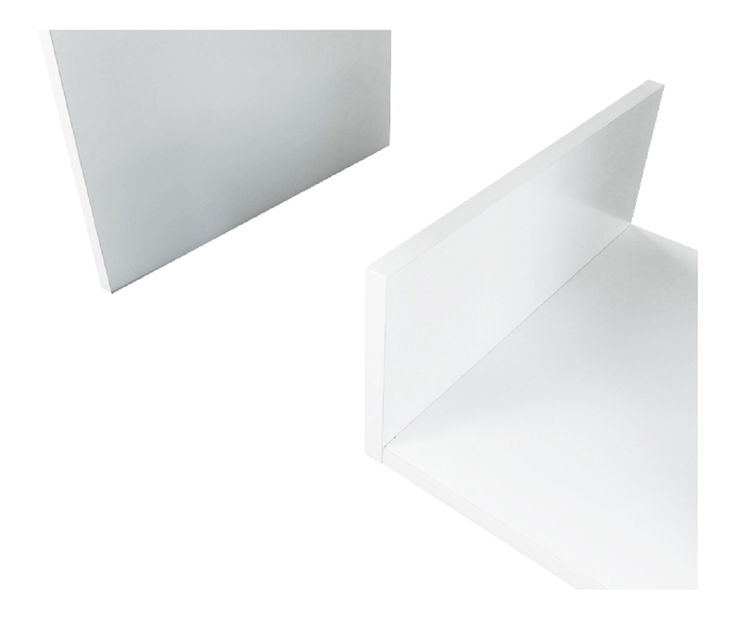 Konferenčný stolík Vender *výpredaj