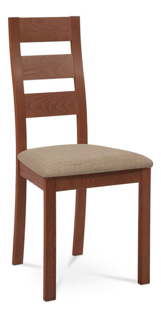 Étkezőszék Briana-2603 TR3