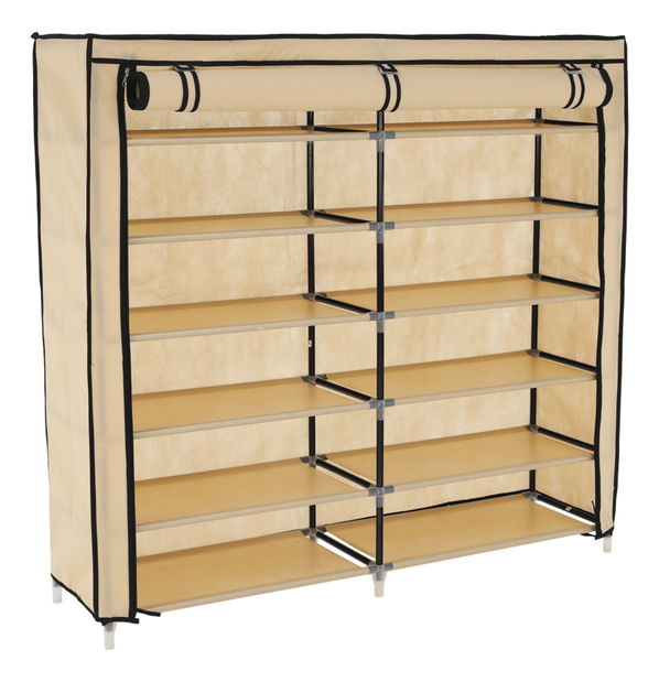 Cipőtároló Imanar *kiárusítás