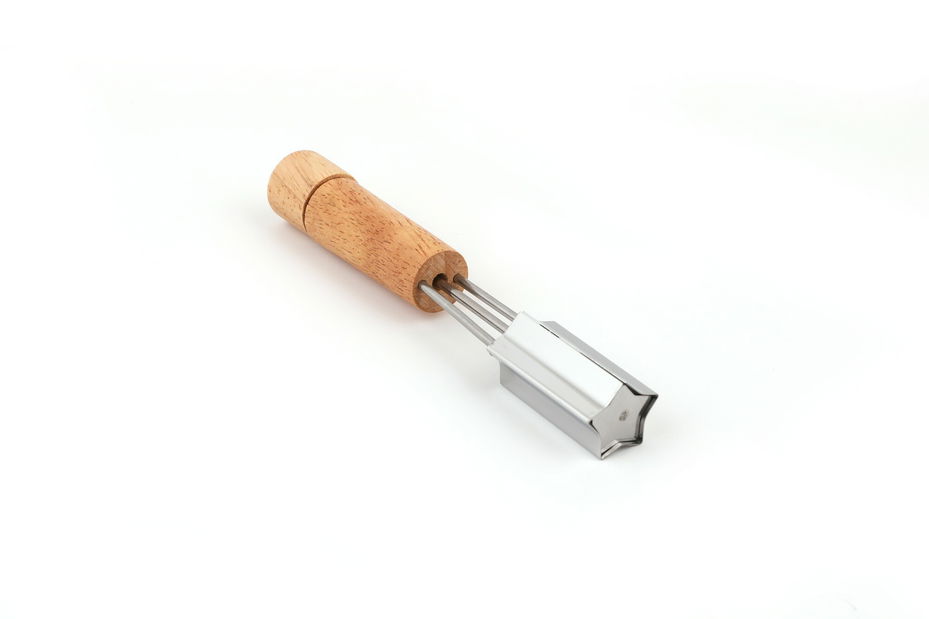 Nož Best (više boja)