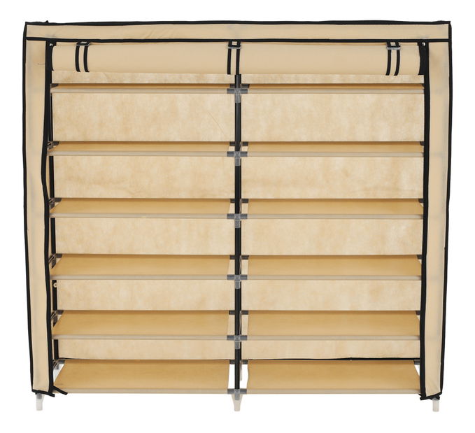 Cipőtároló Imanar *kiárusítás