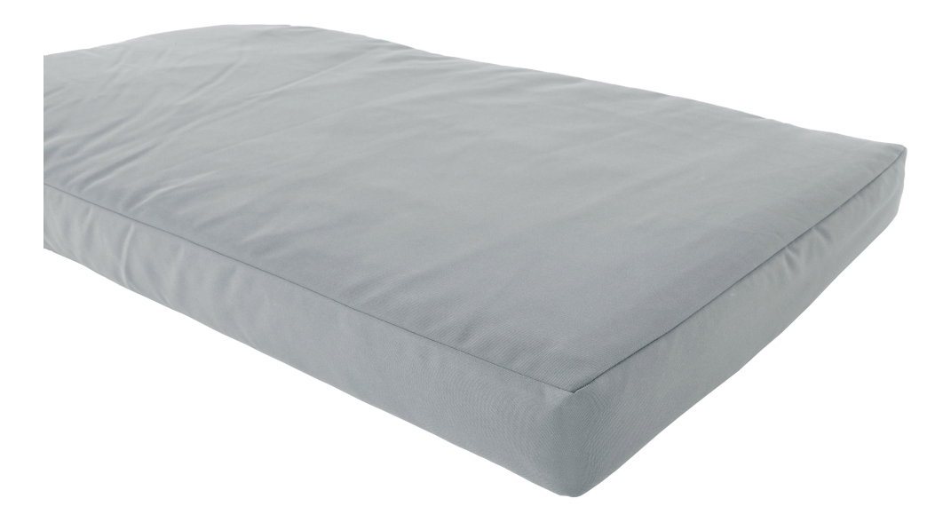 Záhradný 3-dielny set Mandania 