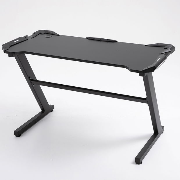 Számítógépasztal Jomir