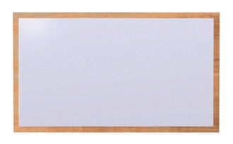 Zrkadlo Kombino TDD22