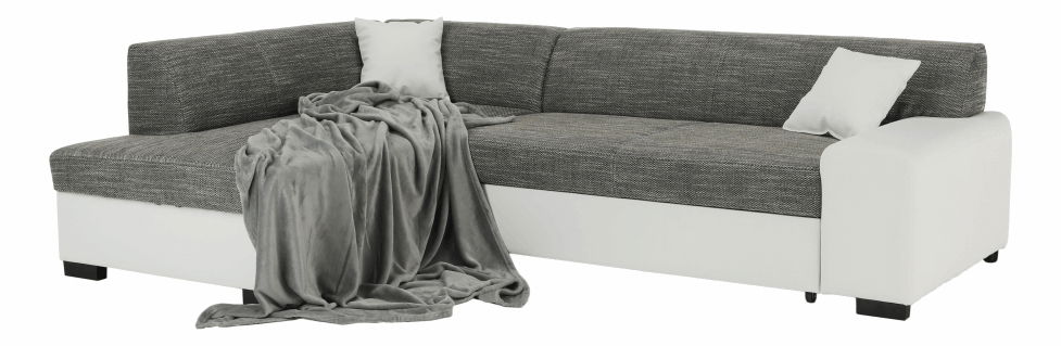 Sjedeća garnitura Milenna (L)