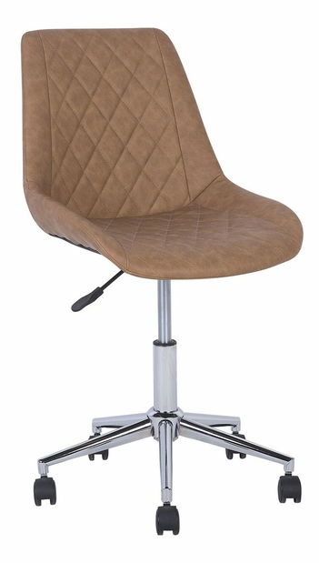 Scaun de birou Masar (maro)