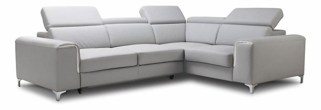 Colțar Geranis 2 (D)