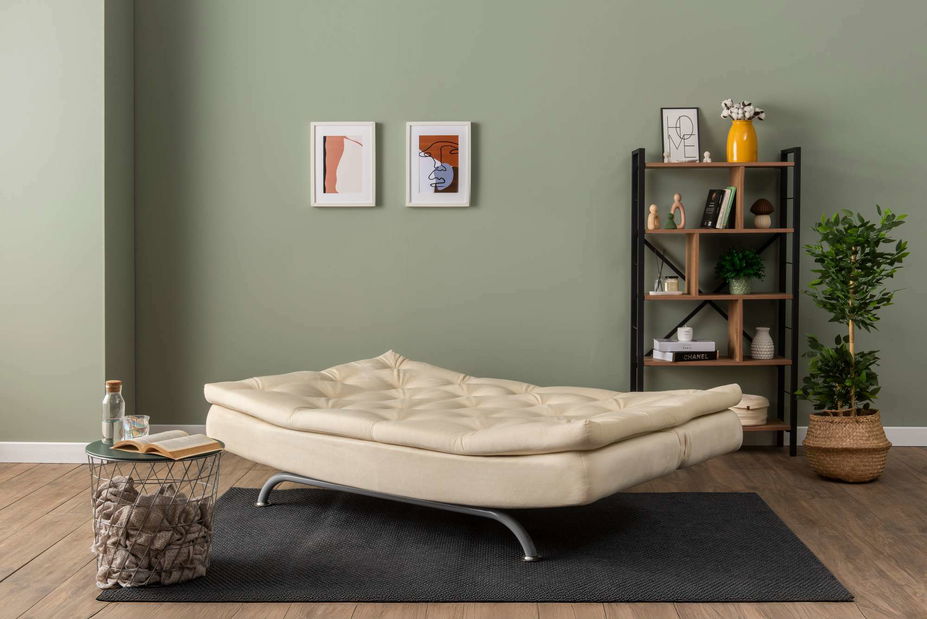 széthúzható kanapé