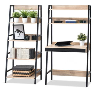 Kabinet Boge Z (crna)