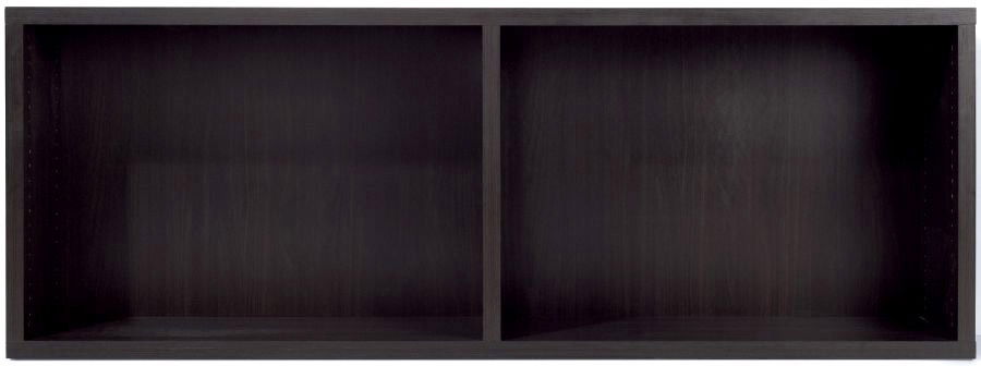 Regál BRW CREATIO REG/21/8