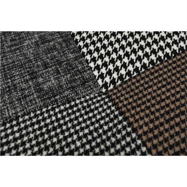 Jedálenská stolička Perdan Typ 9