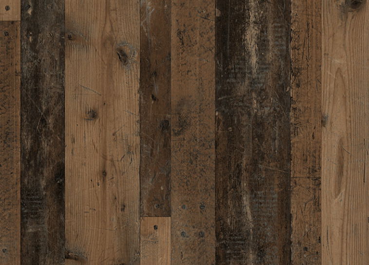 Vitrină Buena Typ 12 (old style + lemn închis)