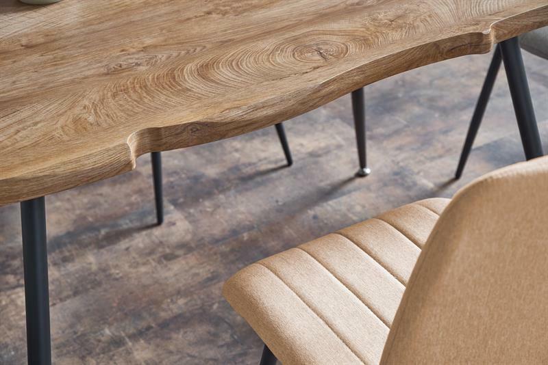 Blagovaonski stol Tentar (za 4 osobe)