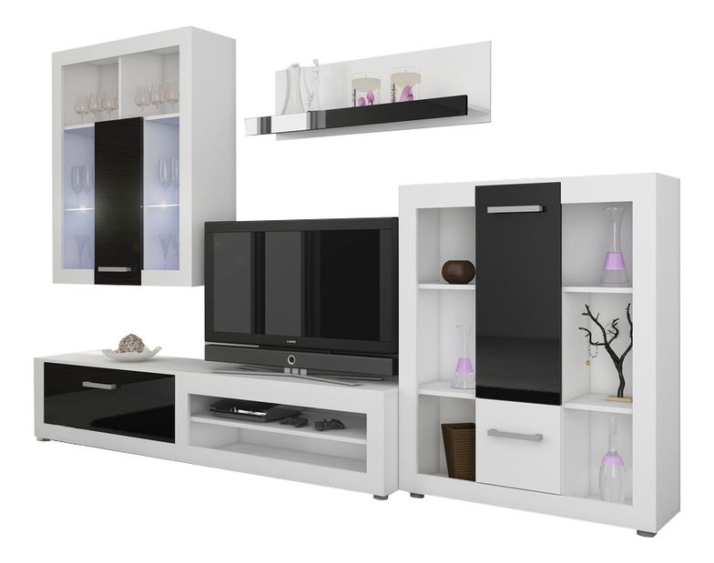 Set za dnevni boravak Verena 6 