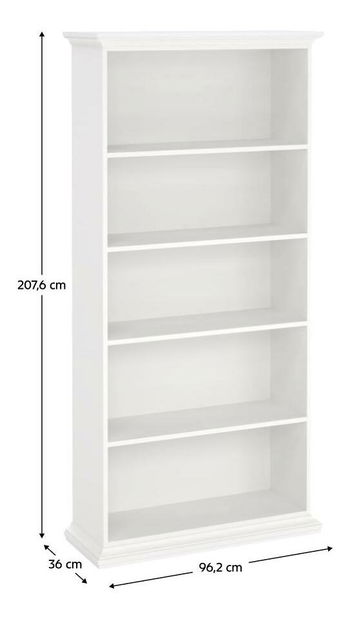 Raft Phung 79864 (alb)