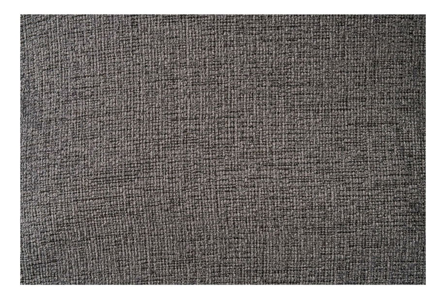 Fotoliu Kramer K (Gri)