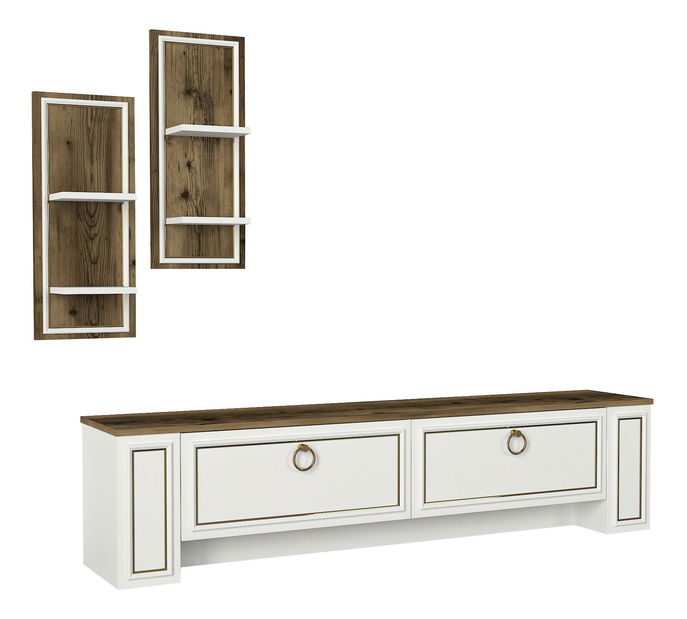 Masă TV/ Dulap Sasi