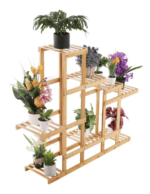 Regal Talita *Poklon