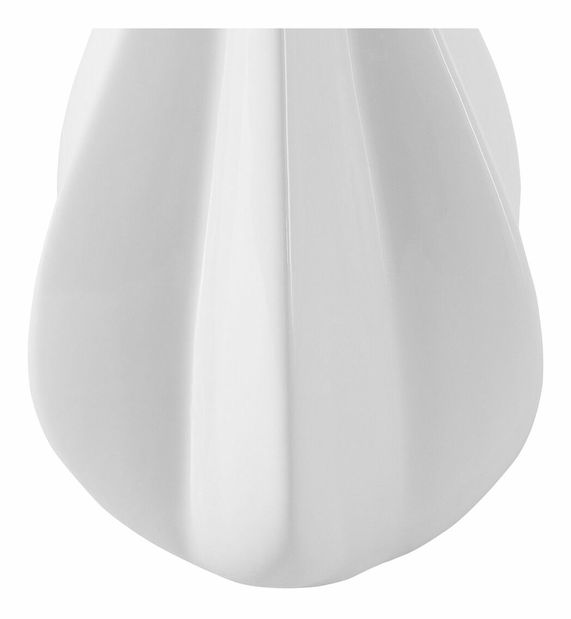 Lampă de masă Salte (alb)