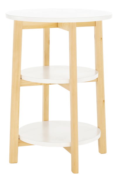 Príručný stolík Khoda