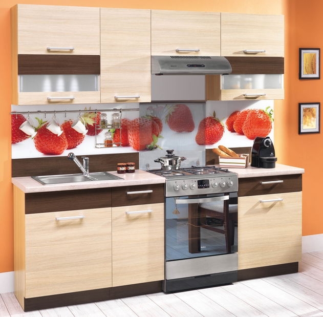 Îmbinare Modesta MD 25