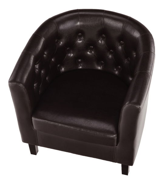 Kreslo Maulden *výpredaj