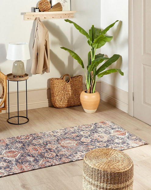 Covor 160 x 230 cm Kuska (multicolor)