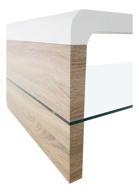 Stolić za kavu Krento 2 New *trgovina 