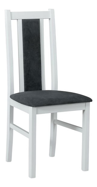 Scaun sufragerie Blake 14