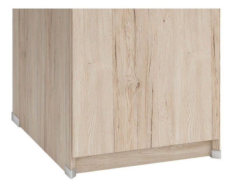 PC stolík BRW B04 BIU1D1S/120 *bazár