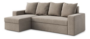 Colțar Duff (S) (bledoMaro)