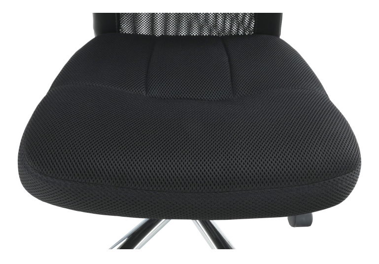 Kancelárska stolička India