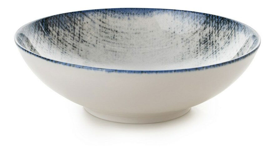 Jedálenská súprava (24 ks.) Grand (viacfarebná)