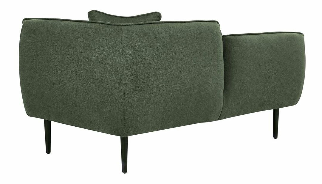 Leňoška Cheza (zelená) (P)