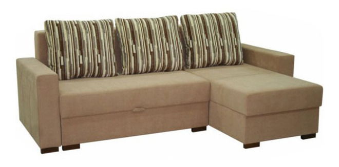 Rohová sedačka APOLLO KOL 50 (L/P)