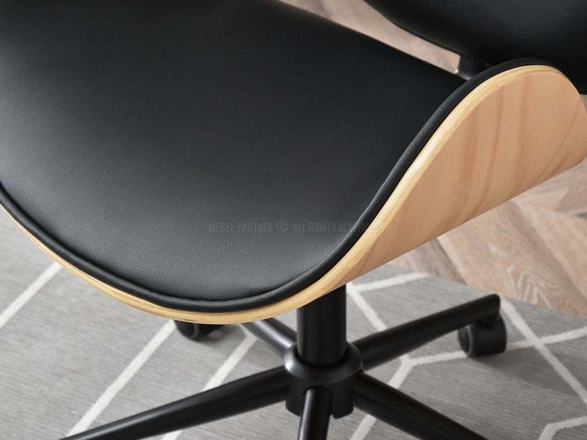 Fotoliu Bloom (fag + crom)